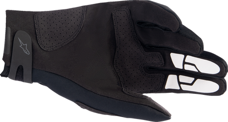 Thermo Shielder Gloves