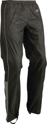 Women's Waterproof Pants