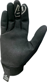 6D MTB Gloves