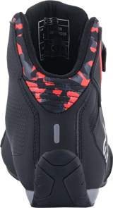 Sektor Waterproof Shoes