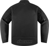 Hooligan™ Jacket