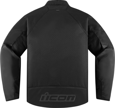 Hooligan™ Jacket
