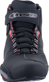 Sektor Waterproof Shoes