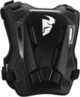 Guardian MX Roost Deflector