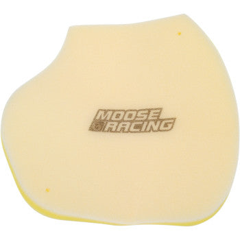 Moose Offroad Air Filter Air Filter - Yamaha