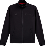 Progression Mid-Layer Jacket