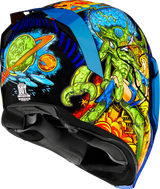 Airflite™ Bugoid Blitz Helmet