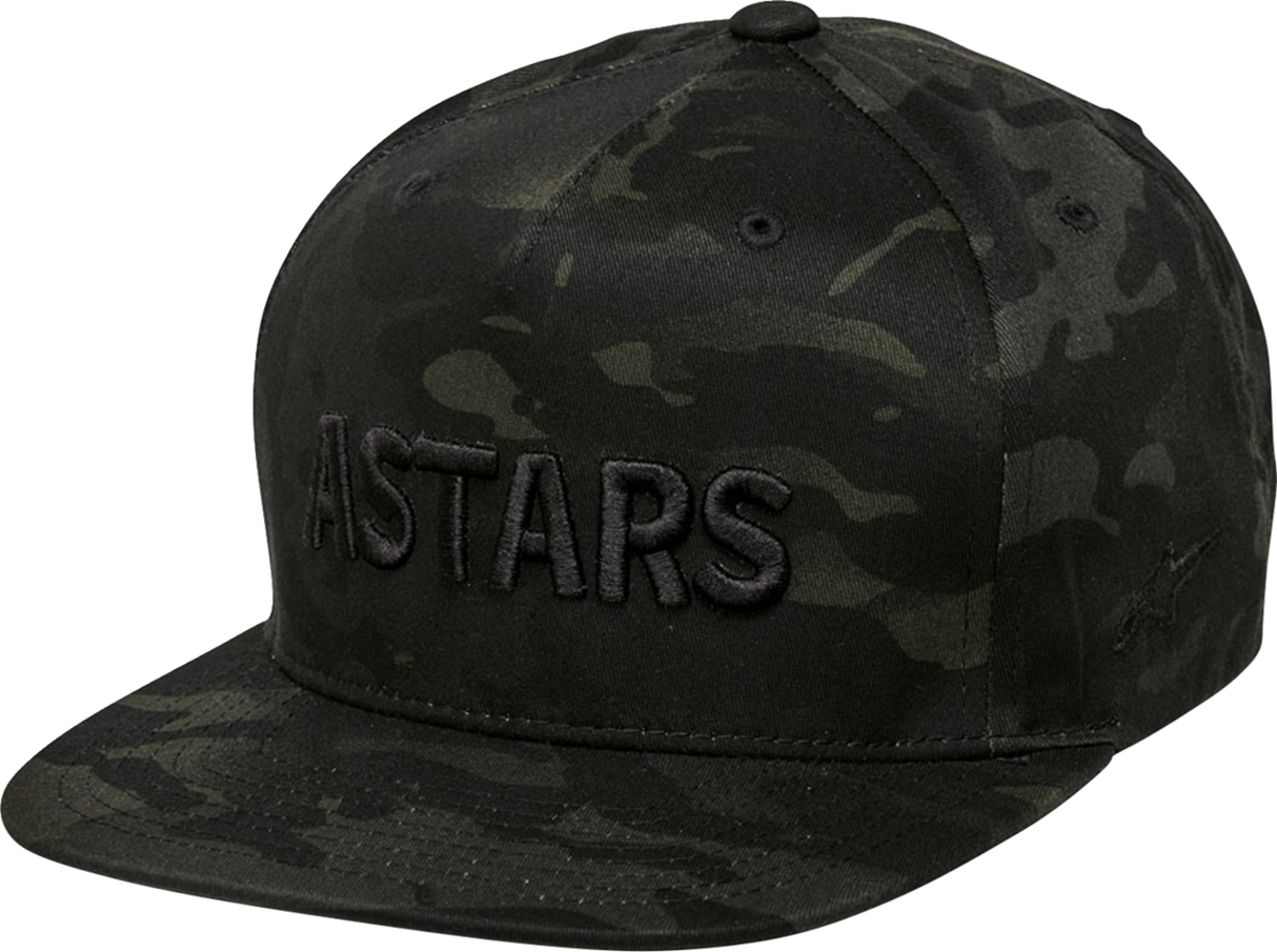 Gillis Hat