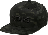 Gillis Hat