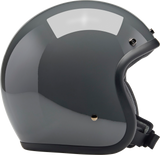 Bonanza Helmet