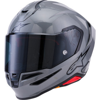 Alpinestars Supertech R7 Helmet