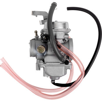 Moose Offroad Replacement Carburetor Replacement Carburetor - Kawasaki KLX250