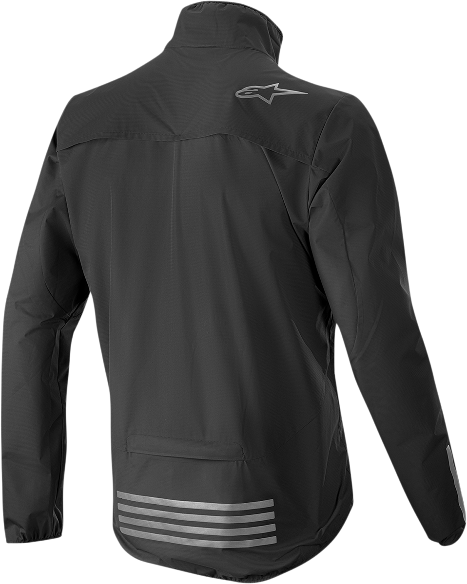 Descender V3 Jacket