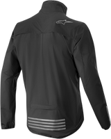Descender V3 Jacket