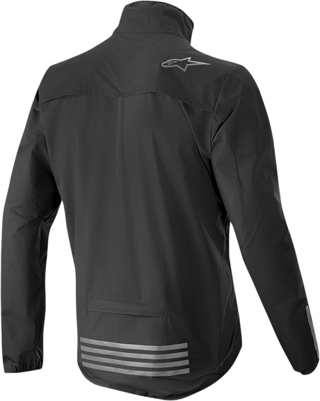 Descender V3 Jacket