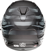 ATS-1R Patriot Helmet