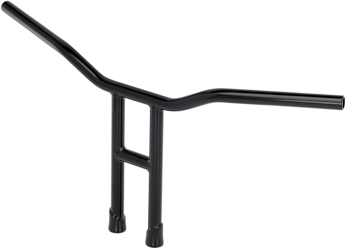 1" T-Bar
