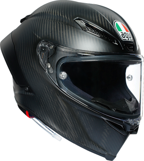 AGV Pista GP RR Mono Full Face Helmet