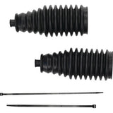 Moose Offroad Rack Replacement Boot Kit Replacement Boot Kit