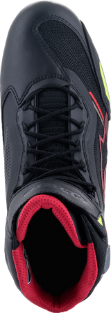 Faster-3 Rideknit® Shoes