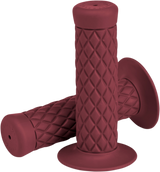 Thruster Bar Grips