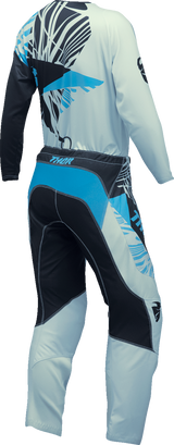 Women's Sector Split Jersey