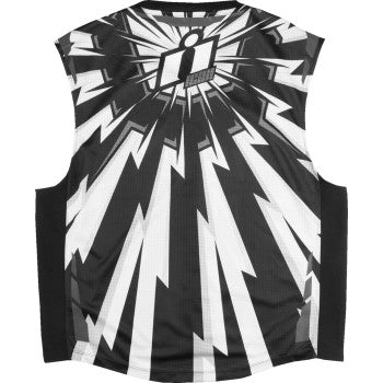 Icon Mil-Spec 3™ Vest