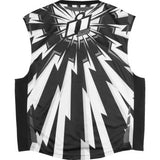 Icon Mil-Spec 3™ Vest