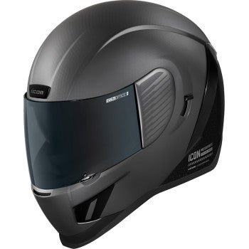 Icon Airform™ Counterstrike MIPS® Helmet