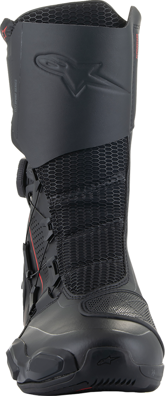 SP-X BOA Boots