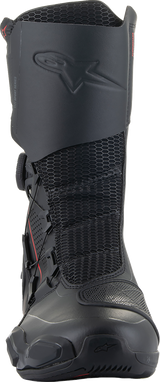 SP-X BOA Boots