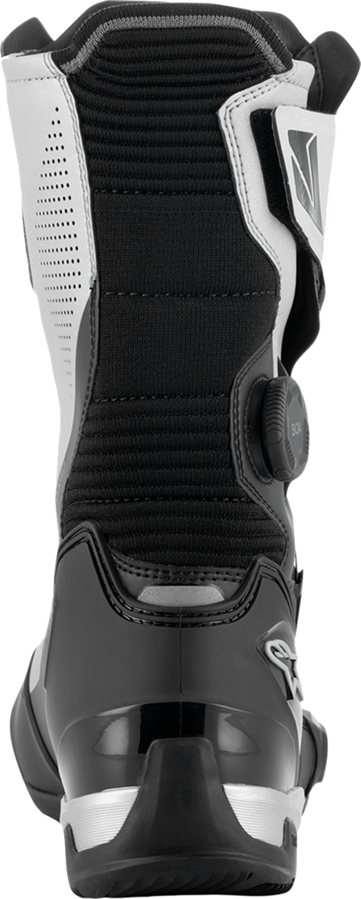 SP-X BOA Boots