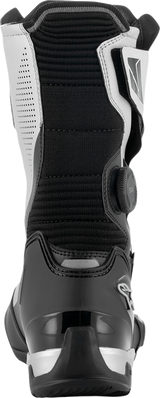 SP-X BOA Boots