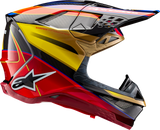Supertech M10 Era MIPS® Helmet