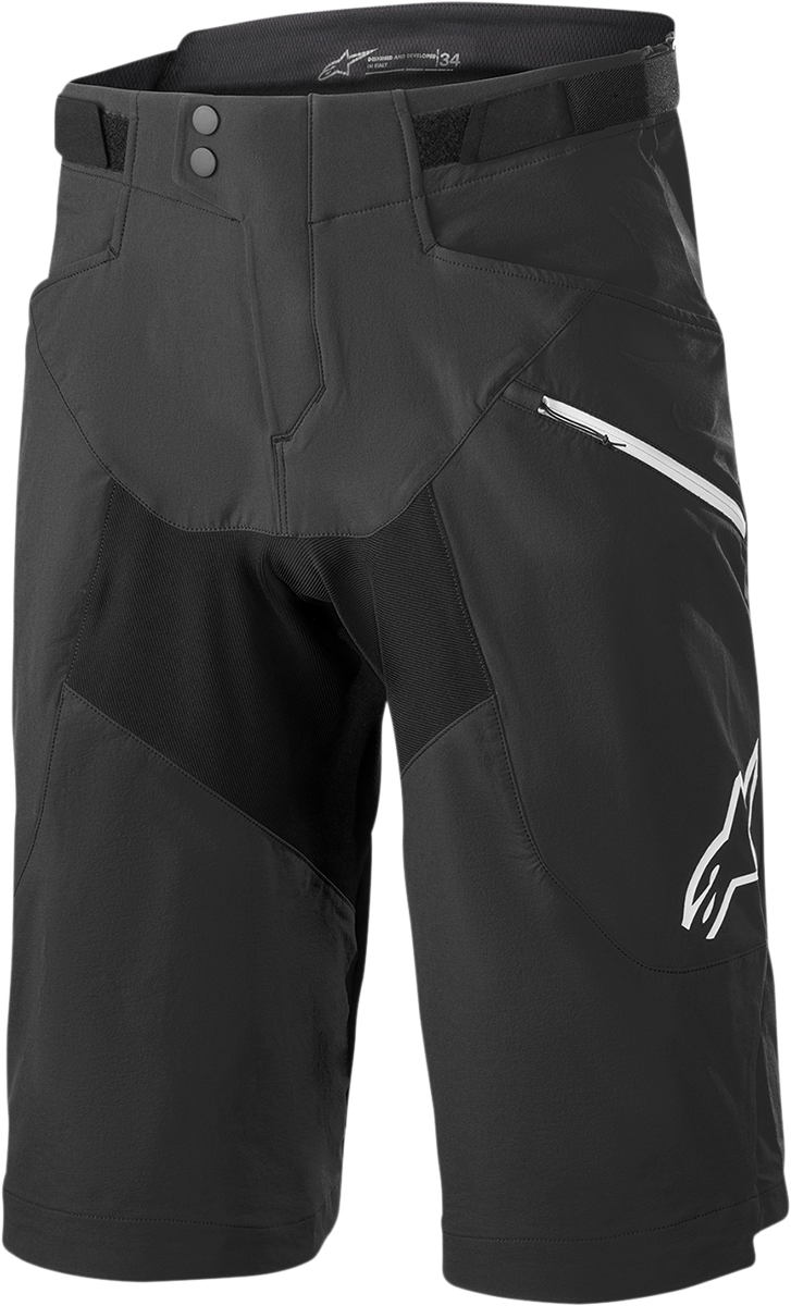 Drop 6.0 V2 Shorts