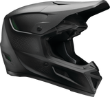 Reflex Sport Carbon Stealth MIPS® Helmet