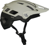 ATB-2T Ascent Bicycle Helmet