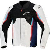 Alpinestars AST v3 Air Jacket