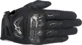 SMX-2 Air Carbon V2 Leather Gloves