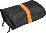 EXFIL-0 Tool Roll