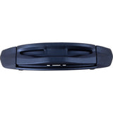 Arai XG Chin Vent