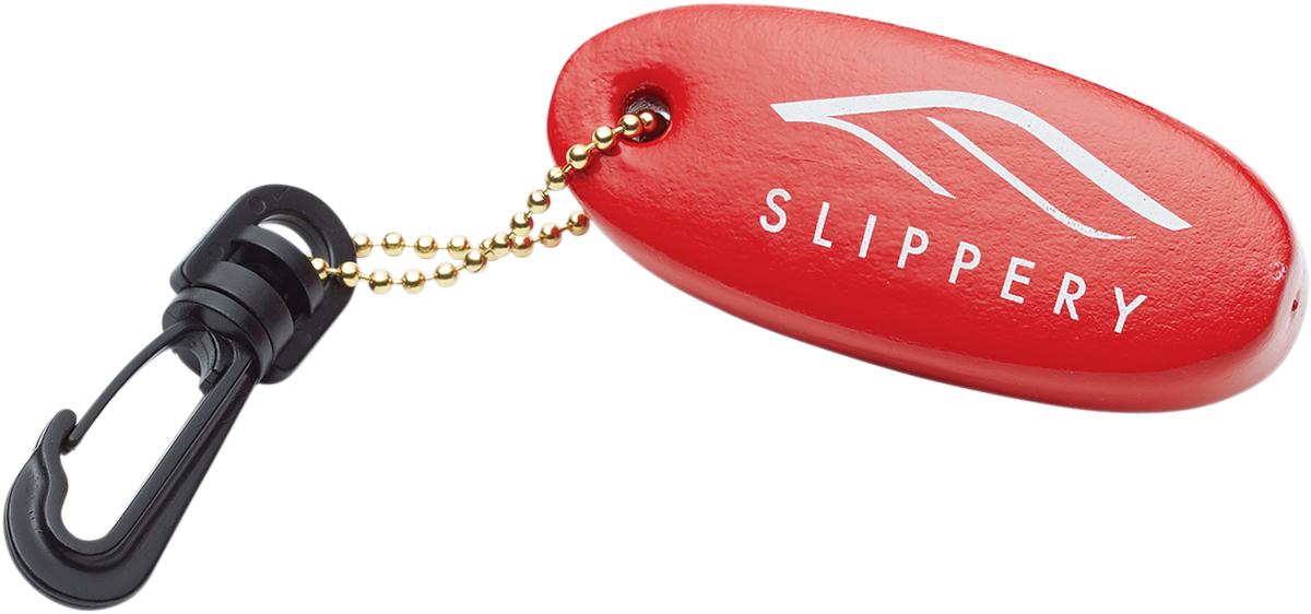 Key Float