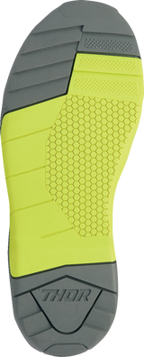 Youth Blitz XR Boots
