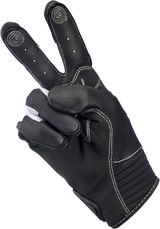 Bridgeport Gloves