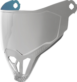 Icon ForceShield™ 22.06 Shield