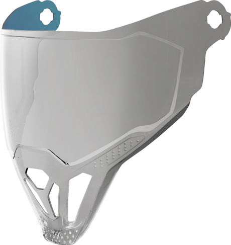 Icon ForceShield™ 22.06 Shield