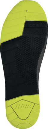 Blitz XR Boots