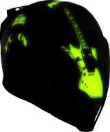 Airflite™ Trick or Street 4 Helmet