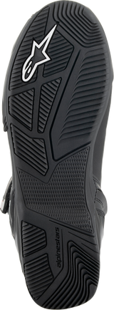 Superfaster Shoes