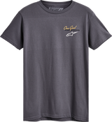 Flagged T-Shirt
